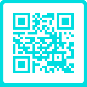 QR_code image